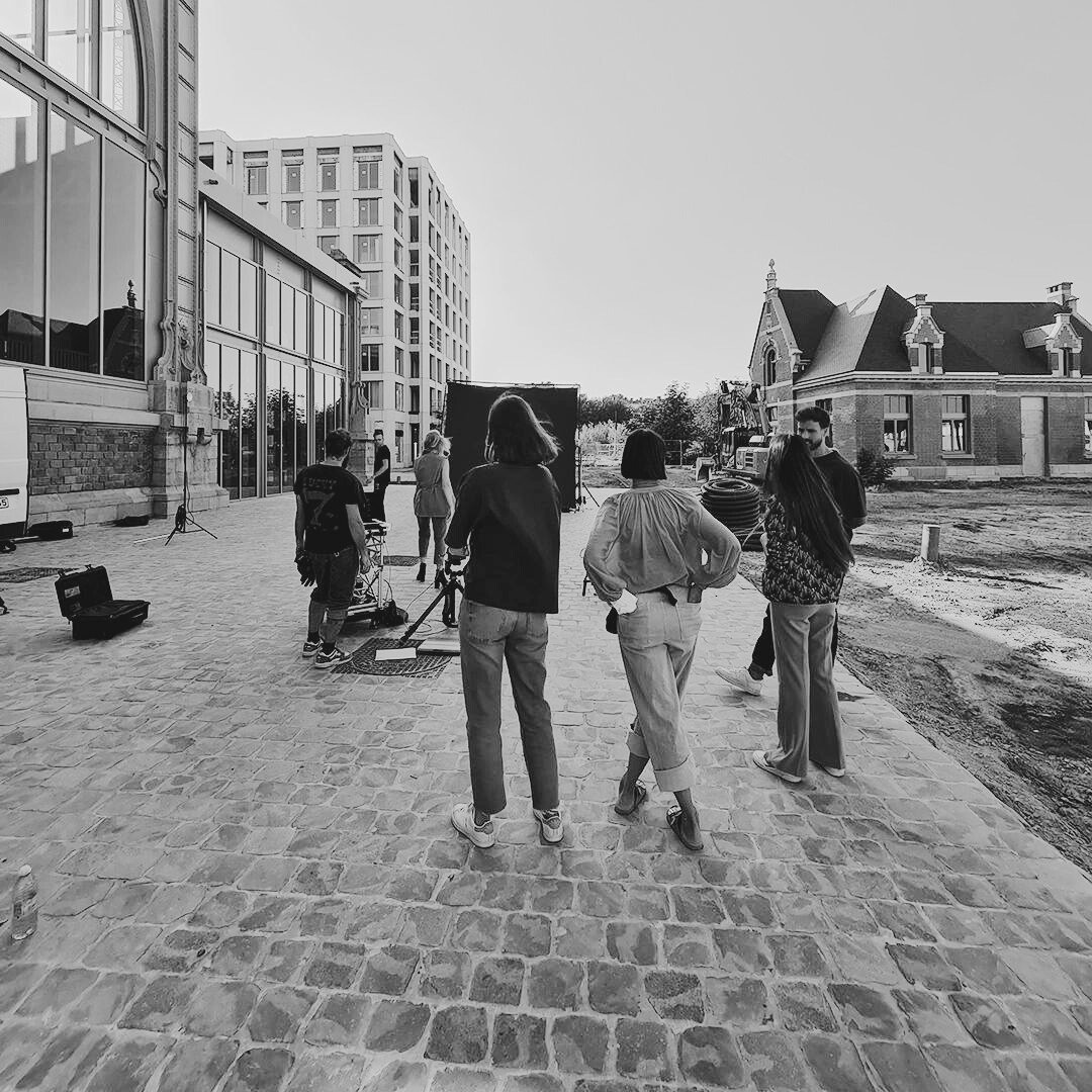 dd033e84-a842-4ef9-bccc-2eb00cffbe60